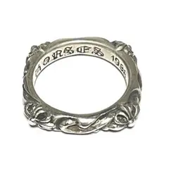 『Silver Horses』 シルバーホース SBTバンドリング 19号