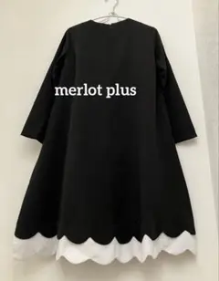 Item thumbnail for item 247a6b10-a0a2-413d-a27b-3b7be15a60fe