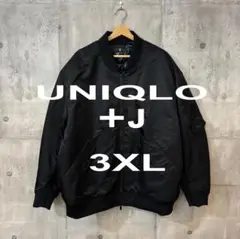 Item thumbnail for item ef656bf8-75fb-47d7-9a17-46d8014a3d94