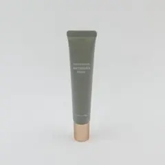 ハリウッド アンテリッドクリーム 28g