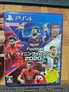 Item thumbnail for item 6e4d89ef-4fa6-48f2-851f-53fd8aa6190c