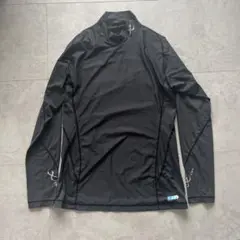 Item thumbnail for item c2dc4261-90e6-4f37-a0f5-d82a63d0e4a0