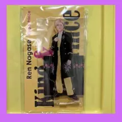 Item thumbnail for item 9084446d-11b3-4590-885c-48b549b20eb5