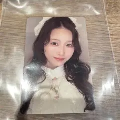 Item thumbnail for item 0e304813-dc7d-4151-ad7c-670f065545c7