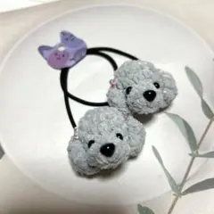 Item thumbnail for item 68343807-f14a-4e44-8611-dd0e026cee01