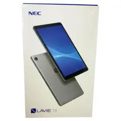 【未使用】NEC LAVIE T8 8HD1 PC-TO855CAS タブレット 31V+sulyrKL.jpg_BO30,255,255,