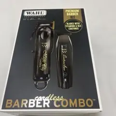 Item thumbnail for item c95a0db6-f525-4304-ab1e-33ffb19bb274