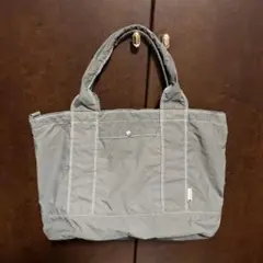 マザーズバッグ10main 2way