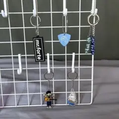 Mr.ふぉるて ラバキー アクキー