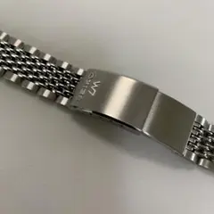 セイコーロードマチック純正ベルト　新品未使用‼️