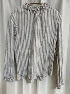 Item thumbnail for item a86e5d66-a04e-4e34-9376-5b8b66638091