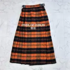 Item thumbnail for item 5df5bee9-f57c-4006-ad4f-cbb733533094