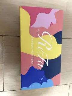 ReFa リファビューテックポイント