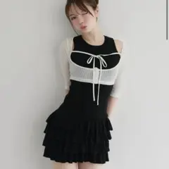 Item thumbnail for item 93ec6b2c-933e-41ba-8d3a-db664b623a72