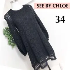 Item thumbnail for item d5cb1a2f-aefc-49e7-a93a-f269c313e0f0