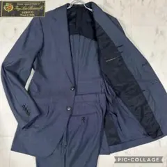 Item thumbnail for item 88a3823d-460b-4583-9178-2b5b40df3867