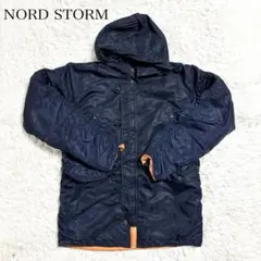 Item thumbnail for item 22568cd2-fb2b-4fab-a373-f3046fd46fd5