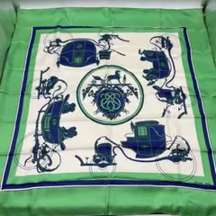 HERMES エルメス スカーフ カレ90 Ex-Libris エクスリブリス 楽天市場】エルメス HERMES スカーフ カレ90 EX-LIBRIS EN