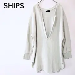 Item thumbnail for item 384e7f0a-265d-4ff9-9ab2-20184d3d6d47