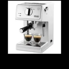 Item thumbnail for item 81716517-c892-47ab-891e-6b89ff84aed6