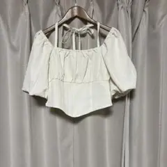 Item thumbnail for item 66e0b5d6-e675-4394-a418-d87dd4c9e904