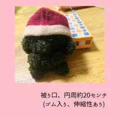 Item thumbnail for item 1053e8cd-d6f3-4958-9295-e9916dcfd2f8
