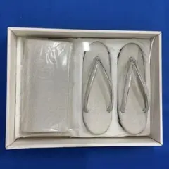 Item thumbnail for item f0a551e9-9e8f-49fd-8961-7d910f697b0e