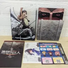 Item thumbnail for item ecd9c846-9ae2-4133-b328-f84a5e303ba7