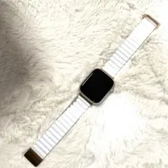 Apple Watchベルト45㎜