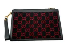 Item thumbnail for item 2071016a-66fd-4aa0-90b0-3850788defa8