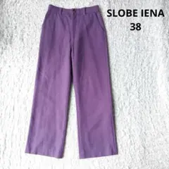 Item thumbnail for item 90ae475d-b113-4873-abcb-a29d97a5269f