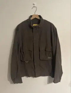 Item thumbnail for item efb1a1c6-6d42-44cc-a06a-abdf676587d3