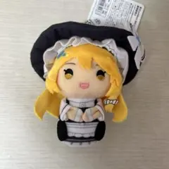も*猫様 東方LostWord 指の上シリーズ セット 東方Project TS も*猫様 東方LostWord 指の上シリーズ セット 東方Project TS