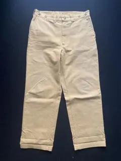 2025年最新】FILSON メンズ チノパンの人気アイテム - メルカリ