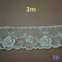 Item thumbnail for item a870df08-e777-43c0-8517-9f5340442d83