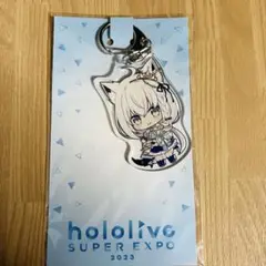 Item thumbnail for item e9dbfe9a-fd28-4f84-b24d-abb88bad7027