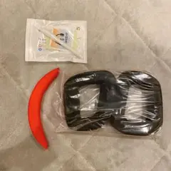 Item thumbnail for item 639e7990-e4d5-439e-996d-101ae04c246a