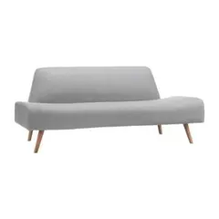 IDEE AO SOFA イデー ソファ