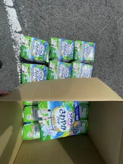 13番 ライフリーさわやかパットまとめ売り