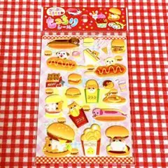 Item thumbnail for item 2417b16a-9e83-40ae-a3f7-f73cb6ccb0e4