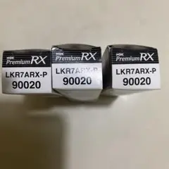 Item thumbnail for item 1c331913-8707-4c18-bd78-b81dea7b326c