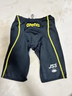 Item thumbnail for item bc33eab8-1728-44f8-a754-e7e00be62789