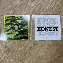 2025年最新】honest デモの人気アイテム - メルカリ