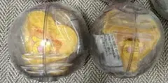 yucchiy様　専用