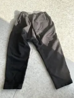 Item thumbnail for item 7a073dfe-d3a3-4e23-a629-a08b04ef3ee8