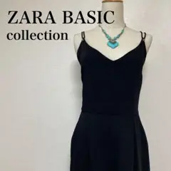 Item thumbnail for item edd6d1ab-00e3-4e29-9844-7222358f7512