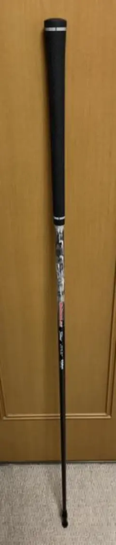 Fujikura MOTORE5.5 フェアウェイウッド用シャフト