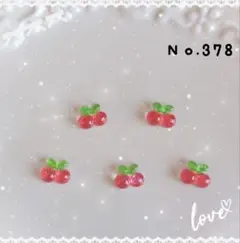 Item thumbnail for item 0fffad62-cbe1-4e64-9643-3be5ba5127ed