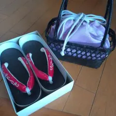 Item thumbnail for item cb9a176b-5945-4450-b381-c7d832b69002