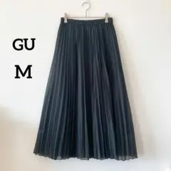 Item thumbnail for item 7d7f94df-7e49-4568-ad0e-c44bb95016a5